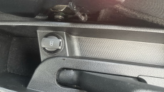 Hyundai i10 1.0 Advance 5dr Petrol Hatchback